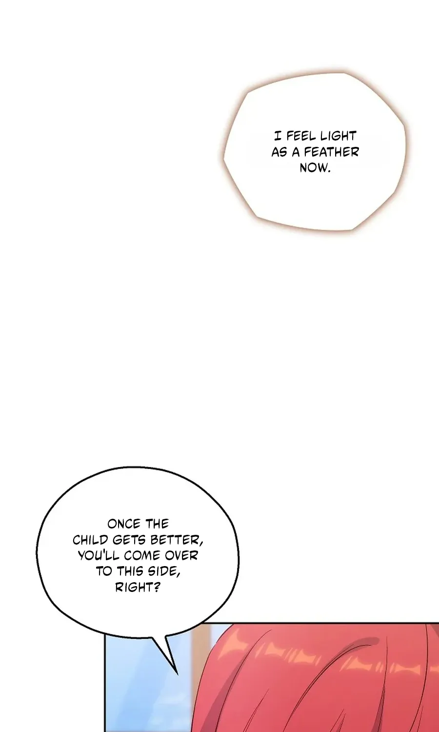 Chapter 325 — page 122