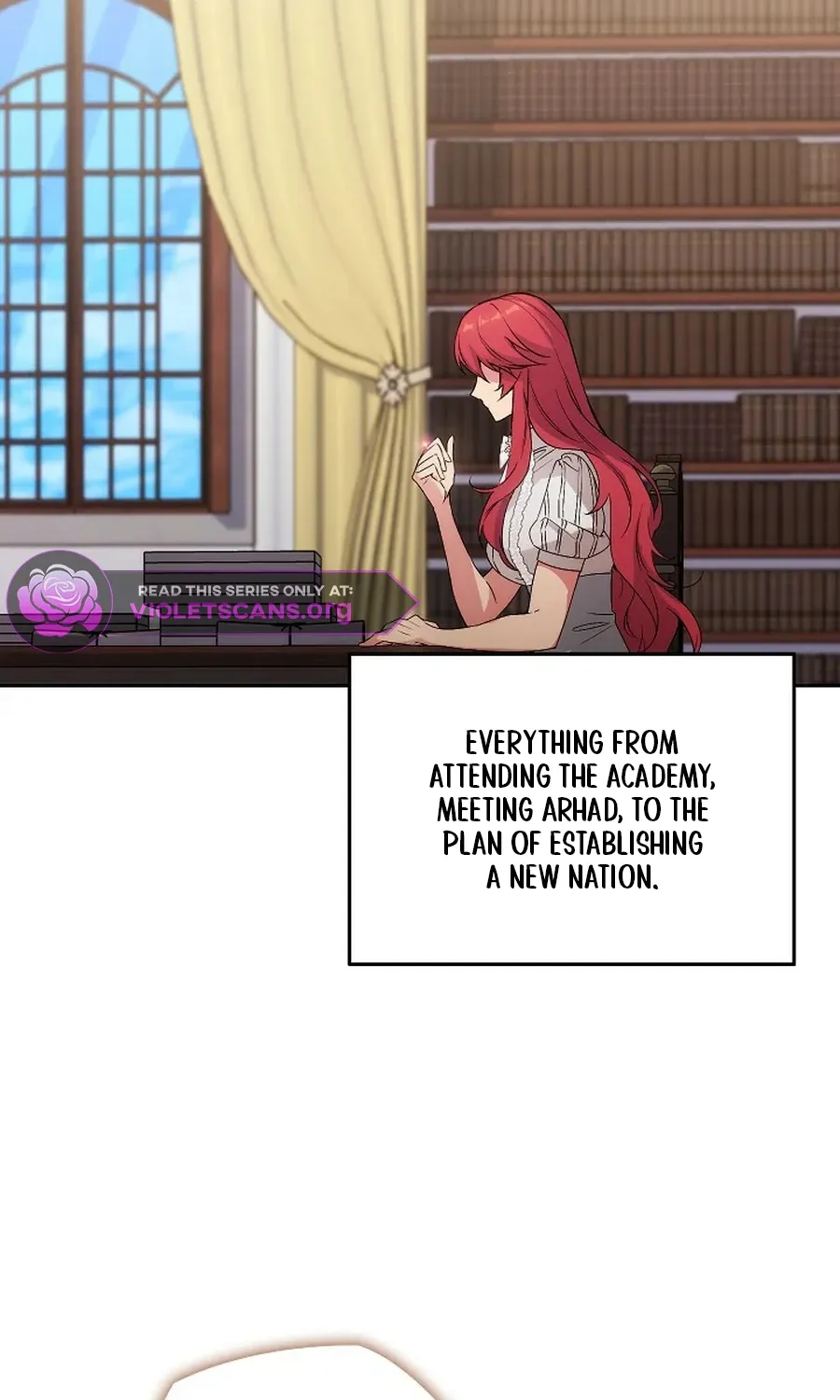 Chapter 325 — page 125