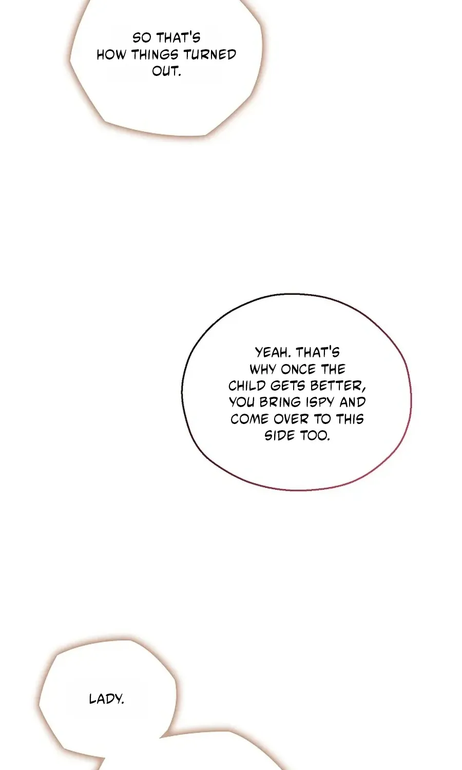 Chapter 325 — page 126