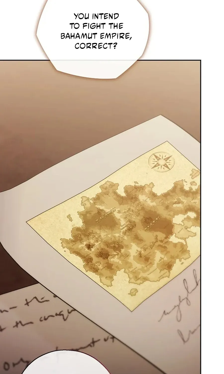 Chapter 325 — page 127