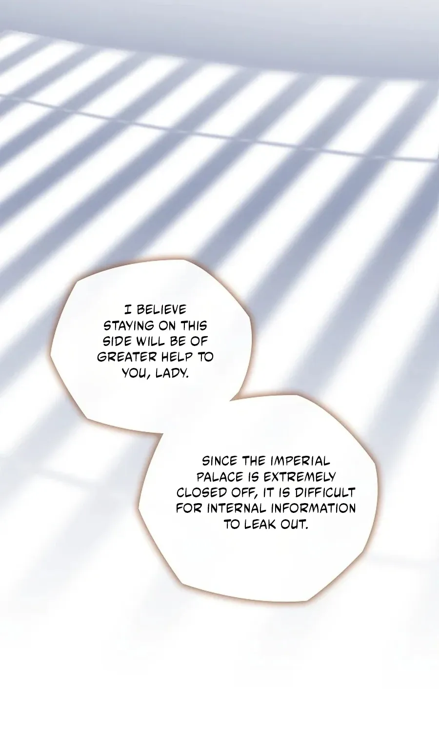 Chapter 325 — page 133