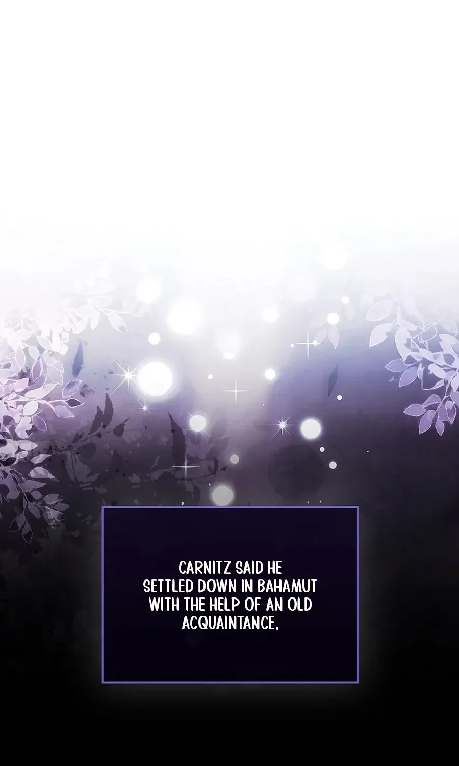 Chapter 325 — page 134