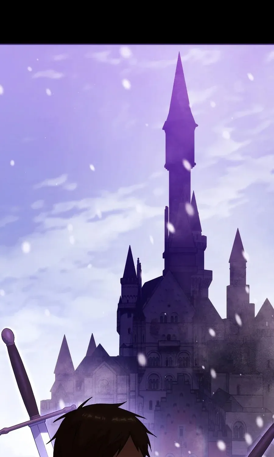 Chapter 325 — page 135