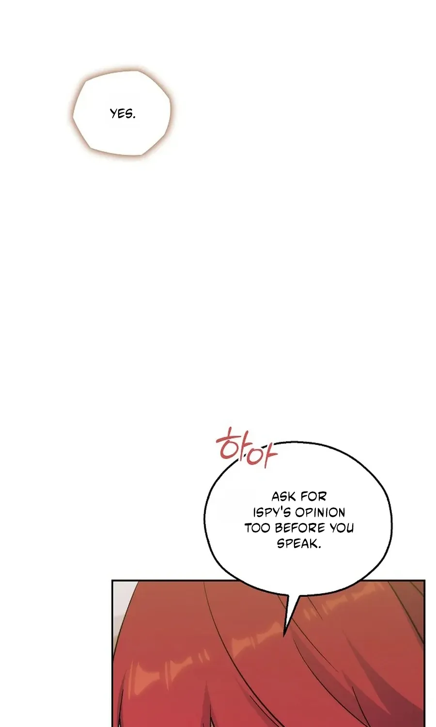 Chapter 325 — page 141