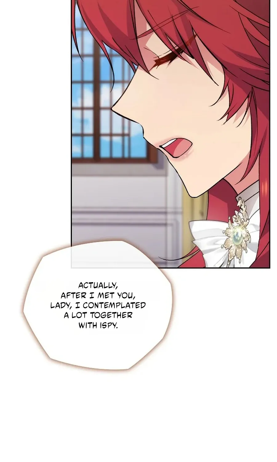 Chapter 325 — page 142