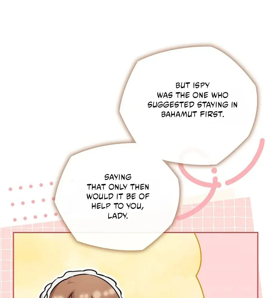 Chapter 325 — page 143