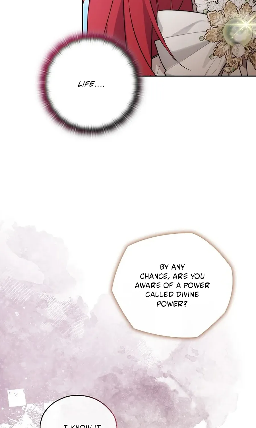 Chapter 325 — page 147