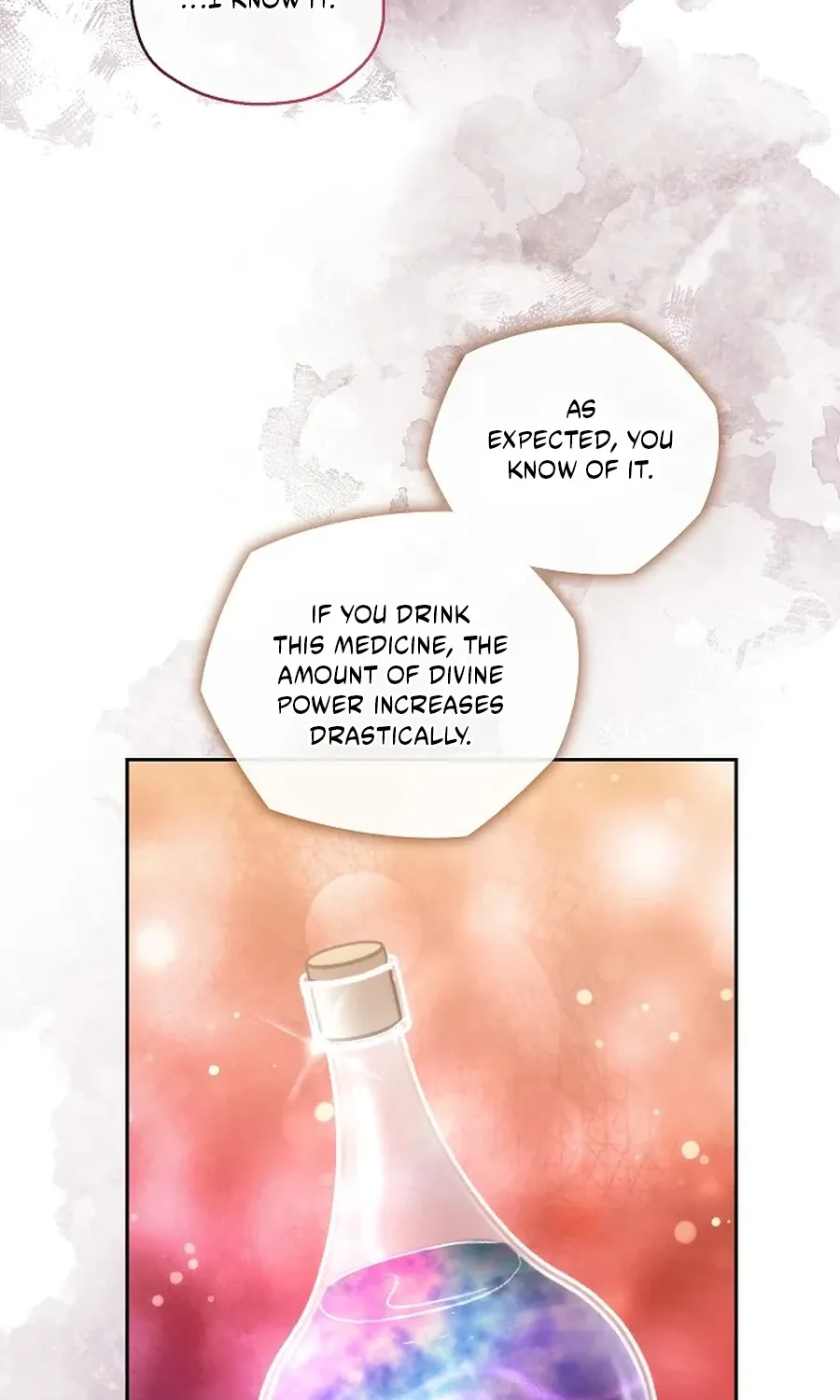Chapter 325 — page 148