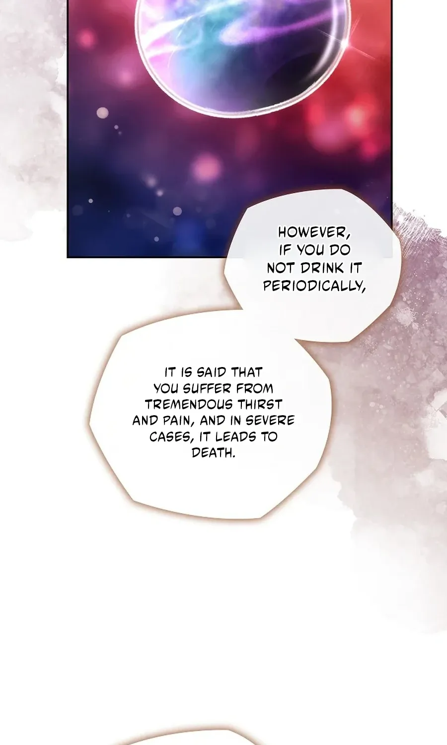 Chapter 325 — page 149