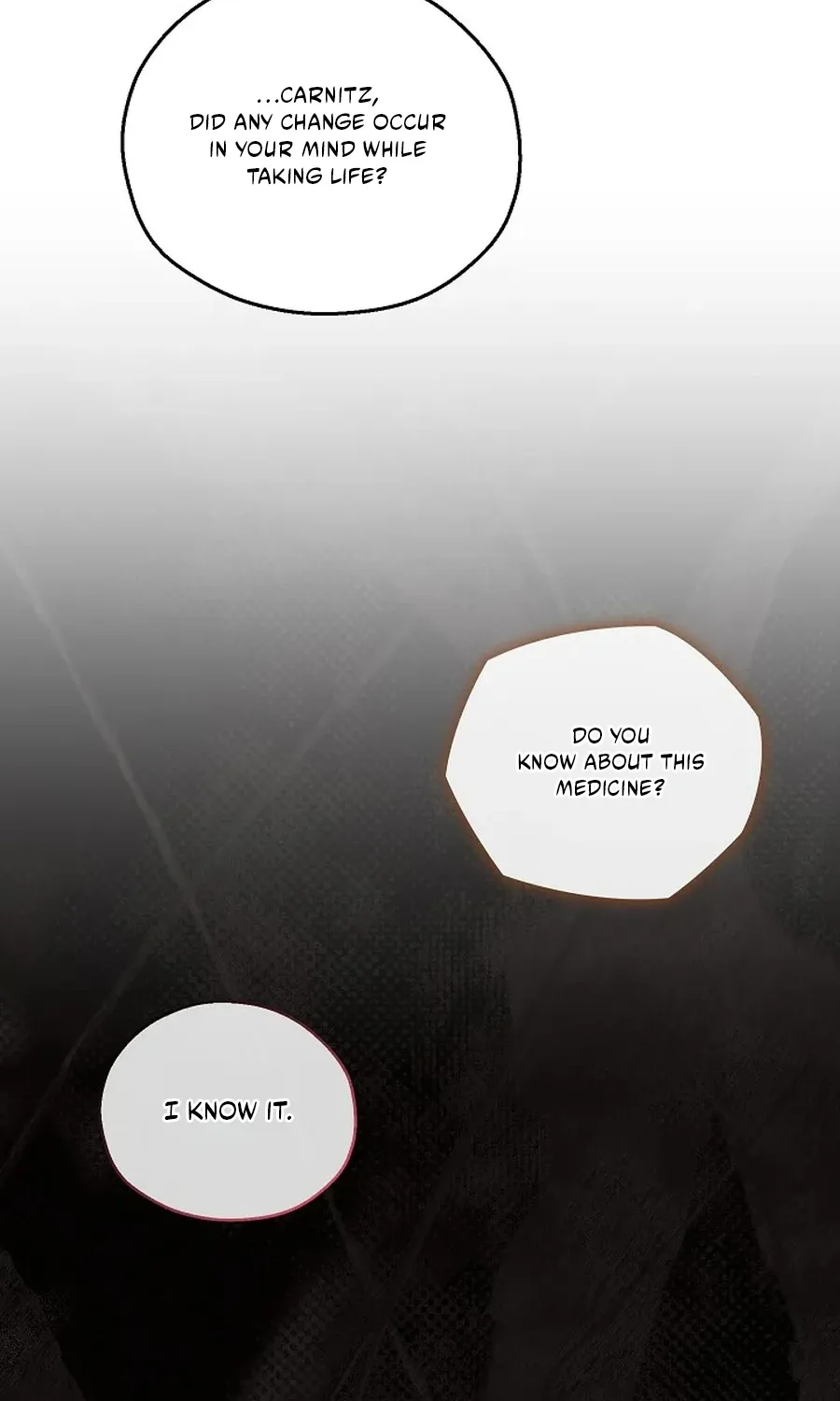 Chapter 325 — page 151