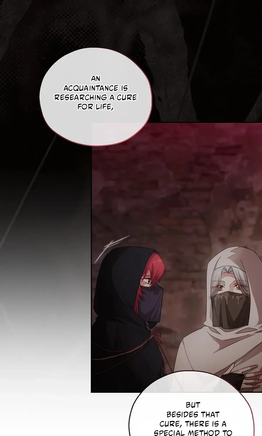 Chapter 325 — page 153