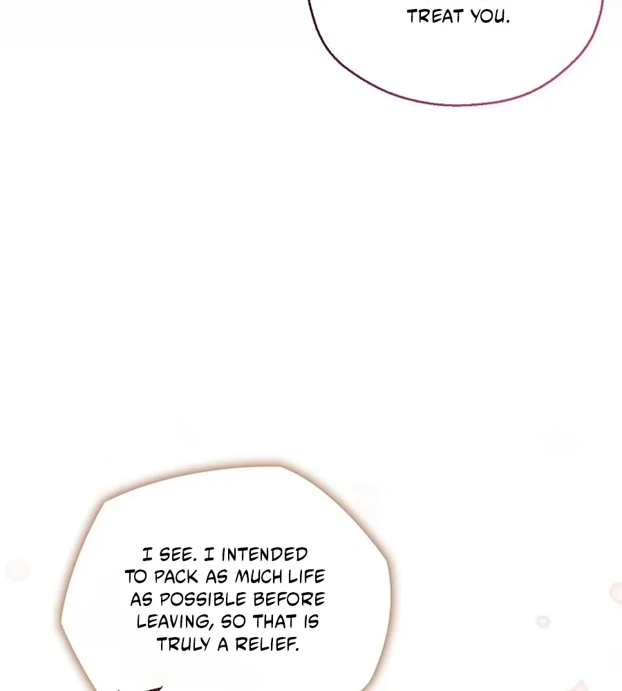 Chapter 325 — page 154