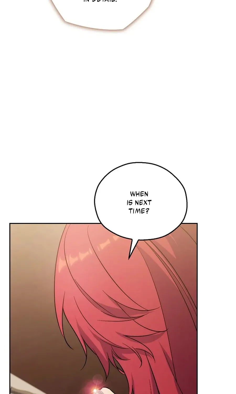 Chapter 325 — page 157