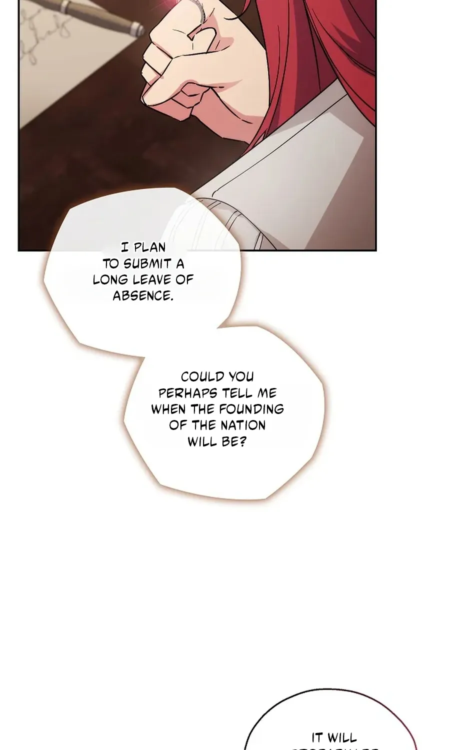 Chapter 325 — page 158