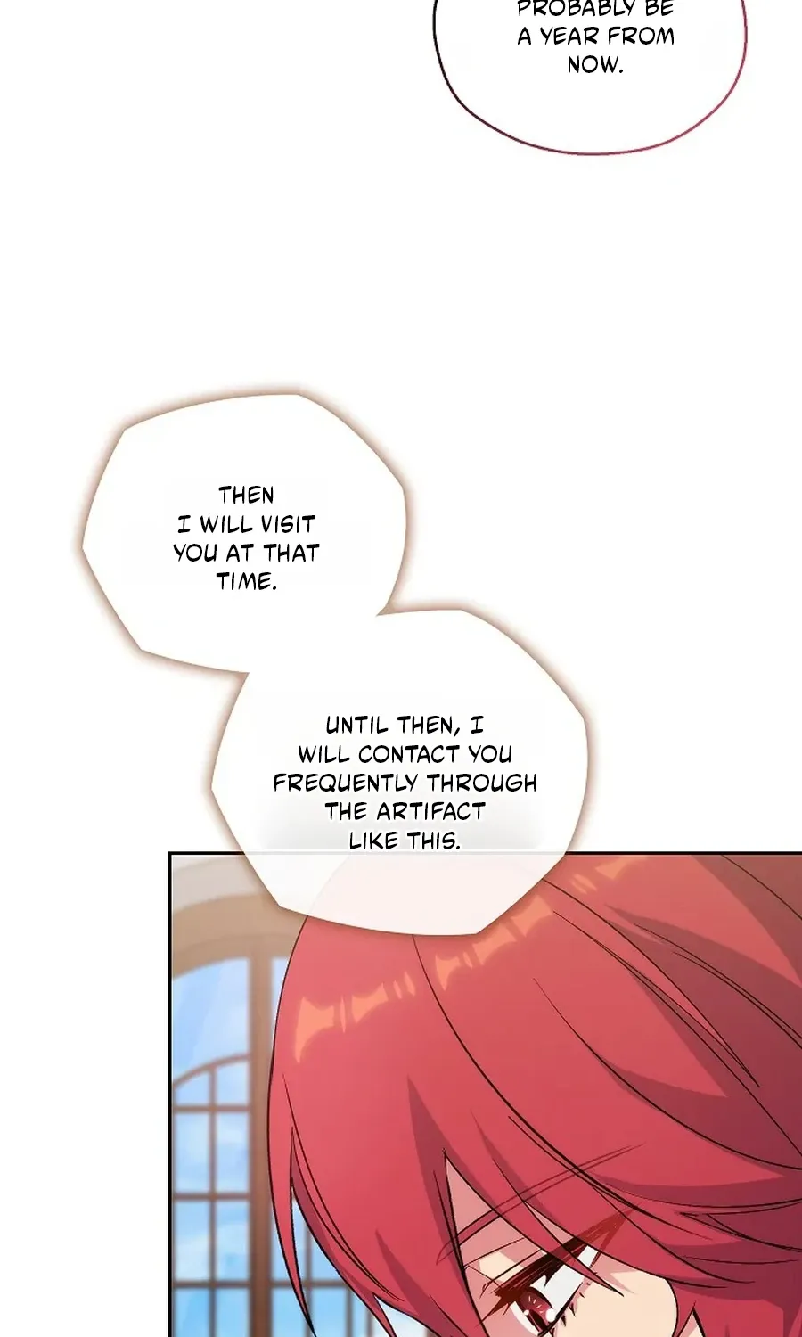 Chapter 325 — page 159