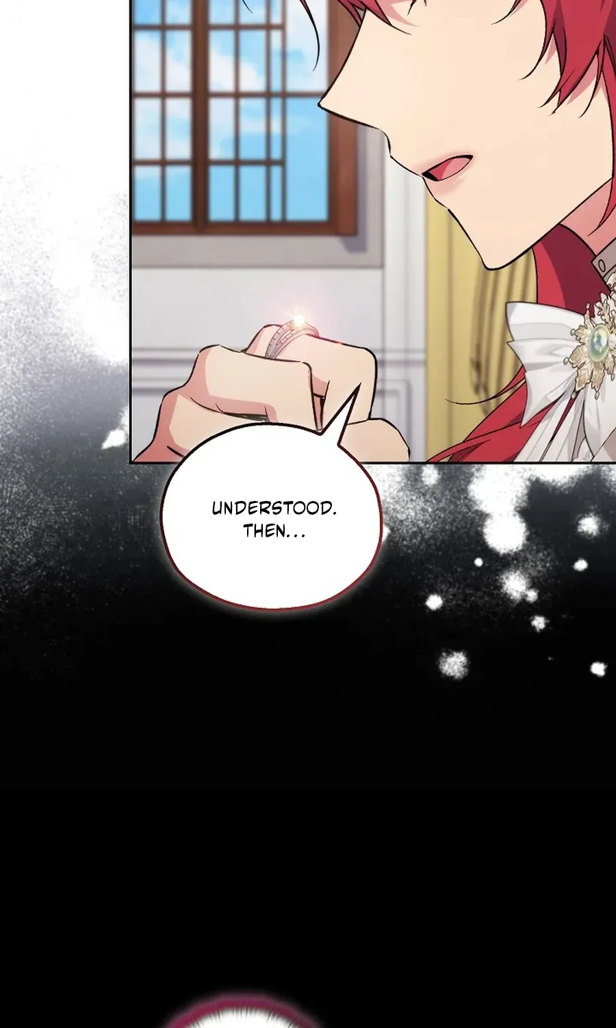 Chapter 325 — page 160