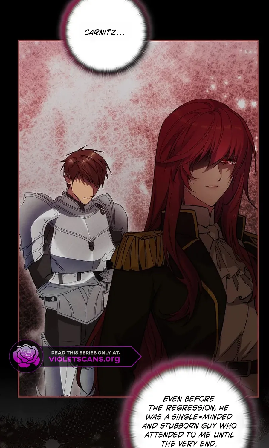 Chapter 325 — page 161