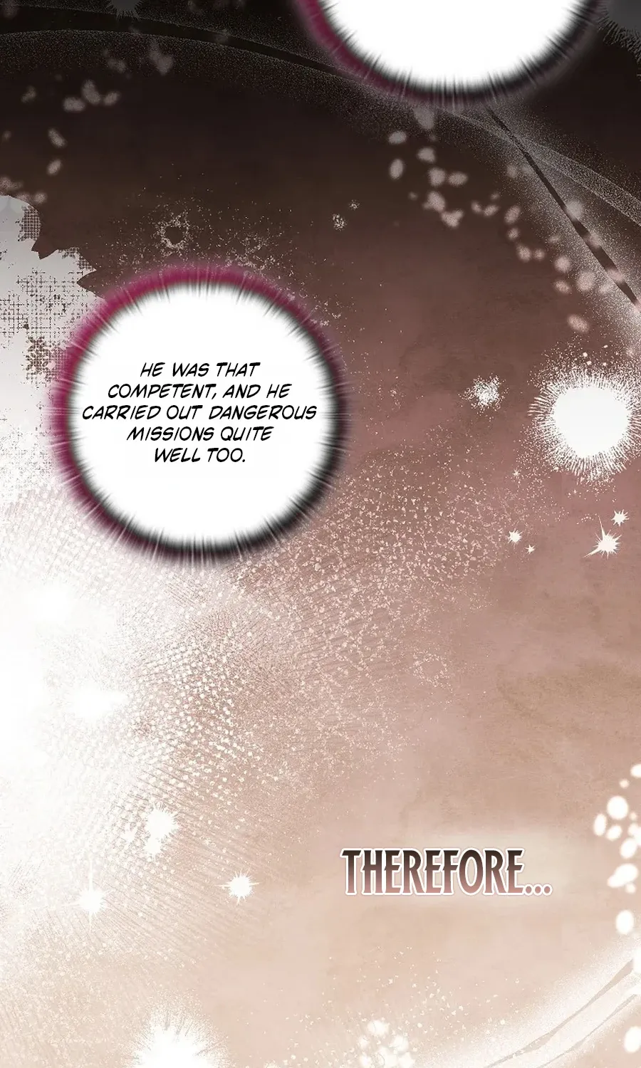 Chapter 325 — page 162