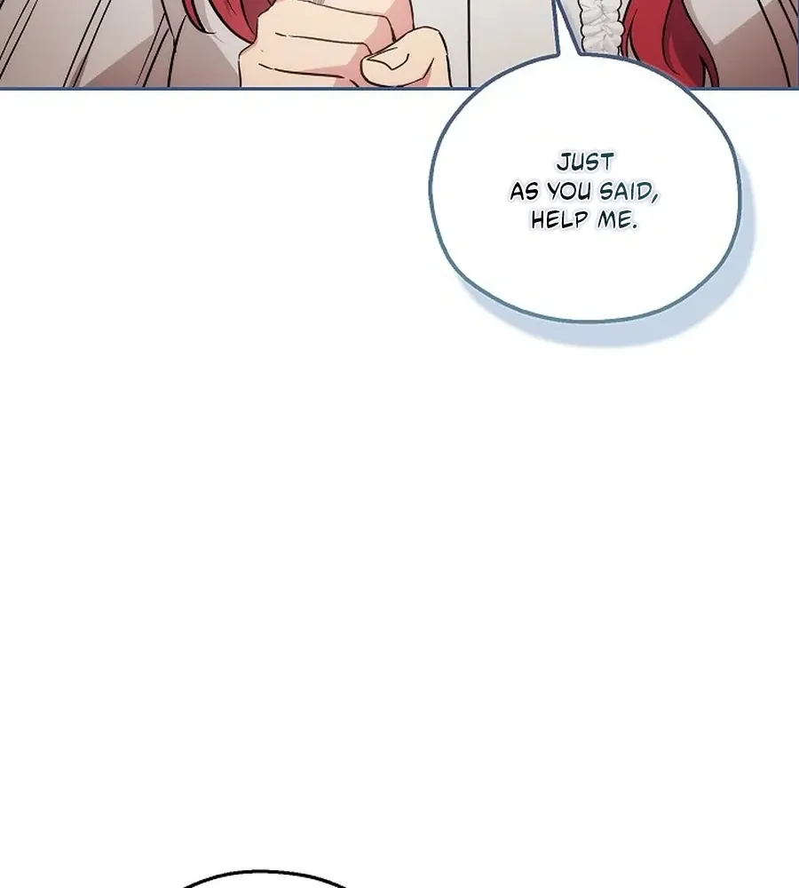 Chapter 325 — page 165