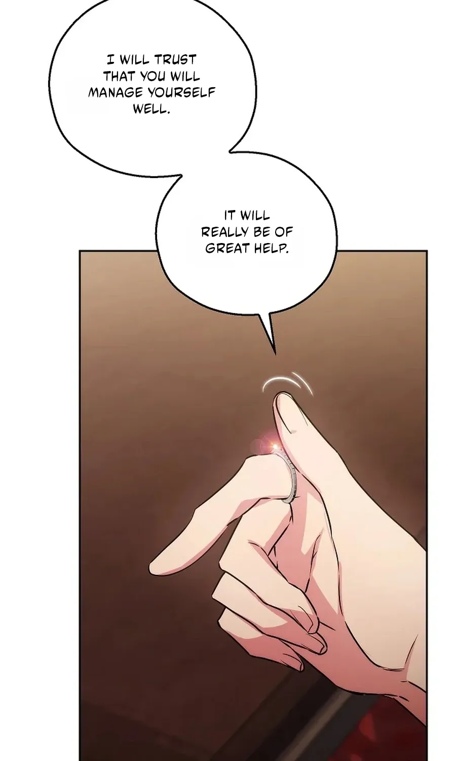 Chapter 325 — page 166