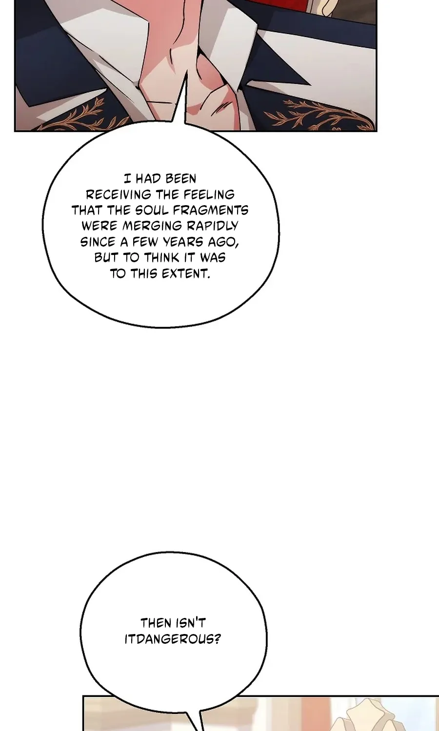 Chapter 325 — page 174
