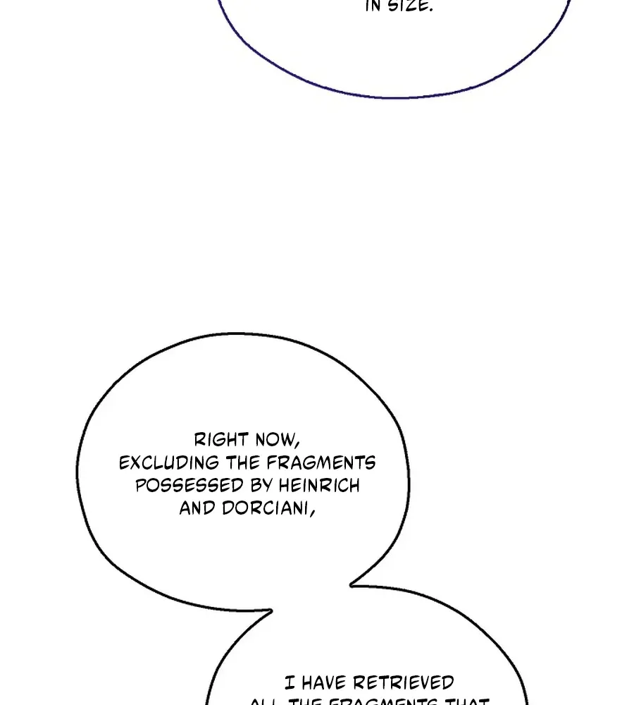 Chapter 325 — page 176