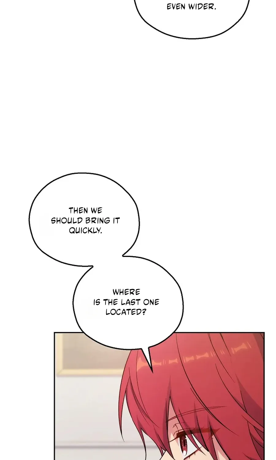 Chapter 325 — page 178