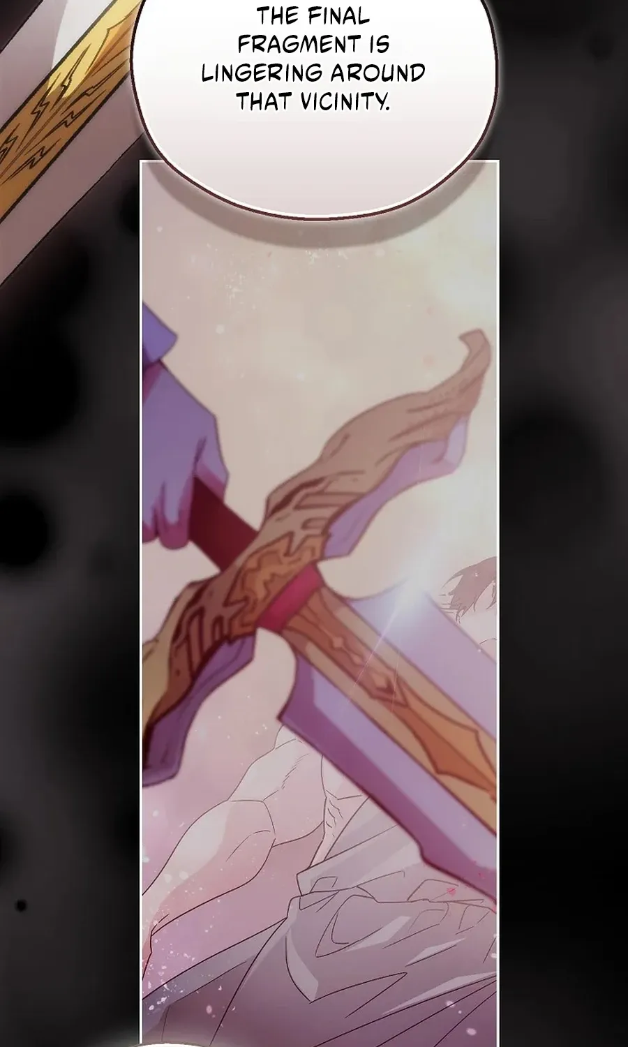Chapter 325 — page 182