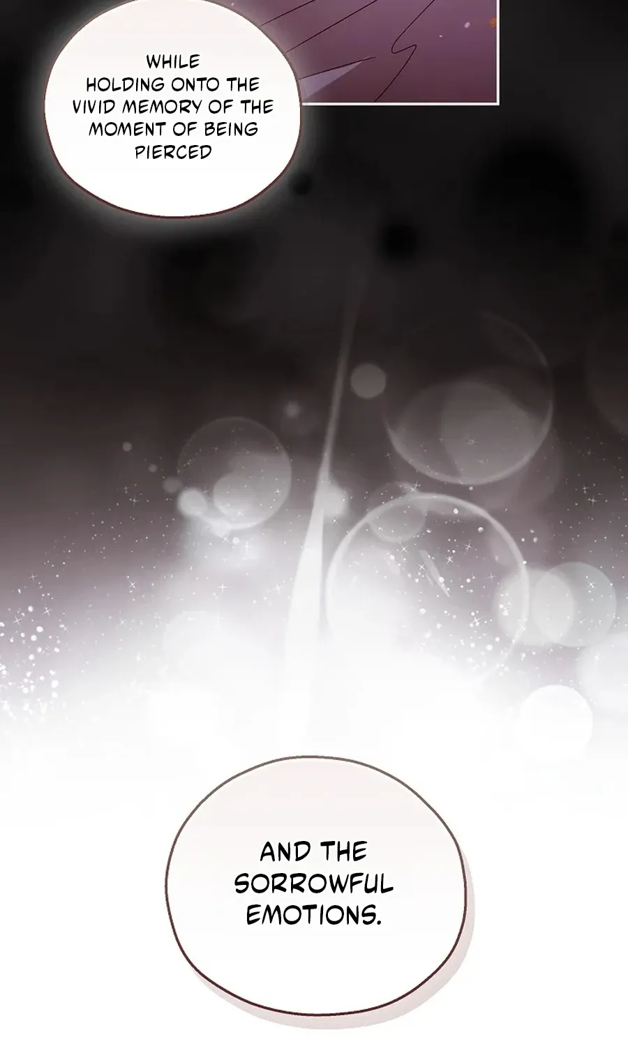 Chapter 325 — page 183