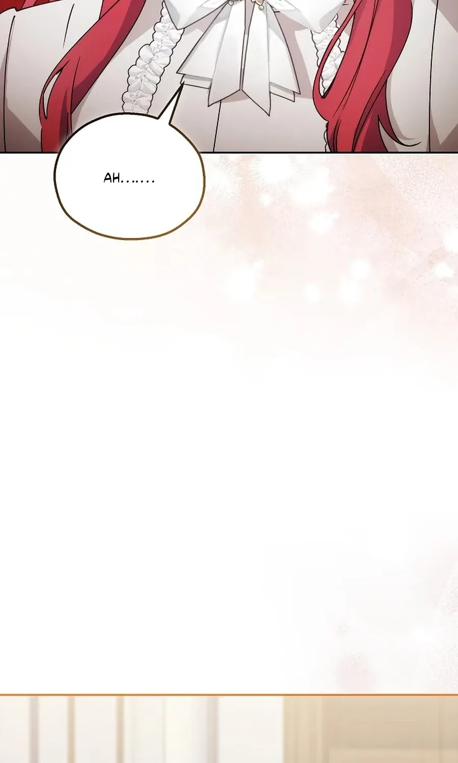 Chapter 325 — page 185