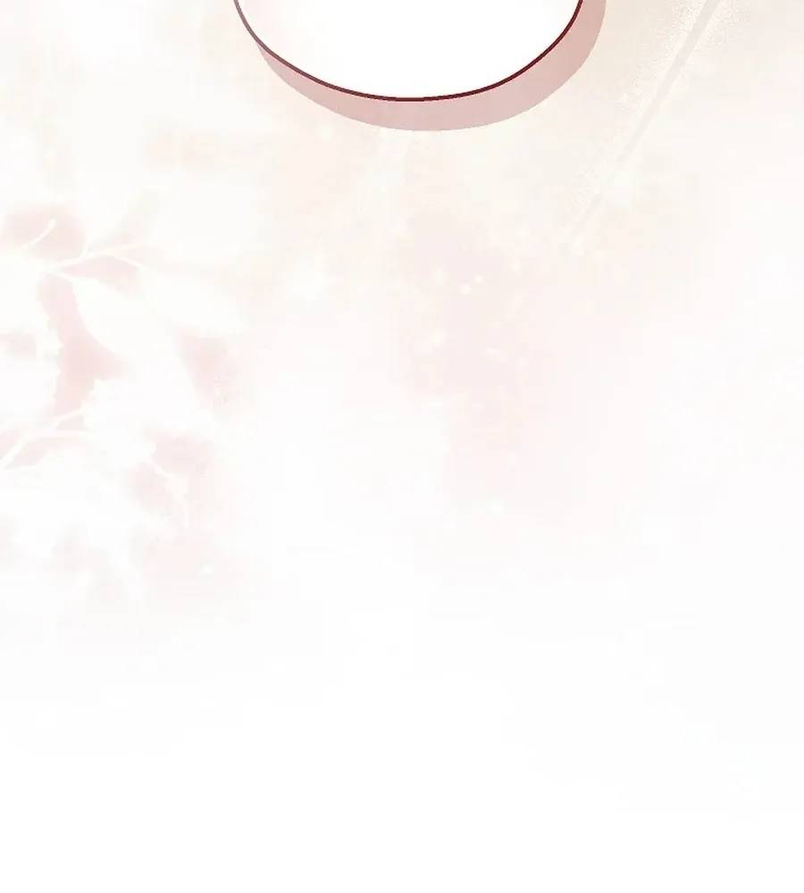 Chapter 325 — page 187