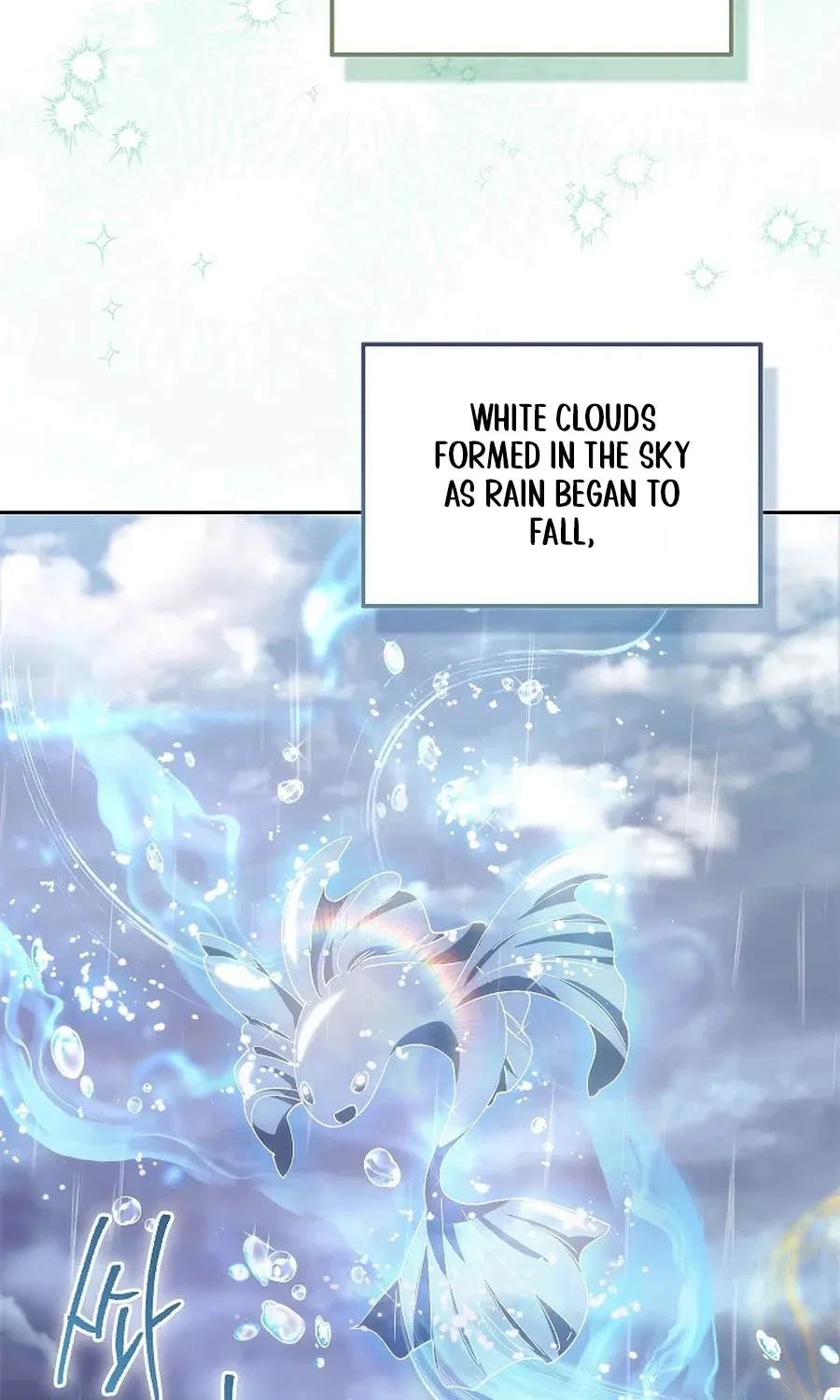 Chapter 325 — page 23