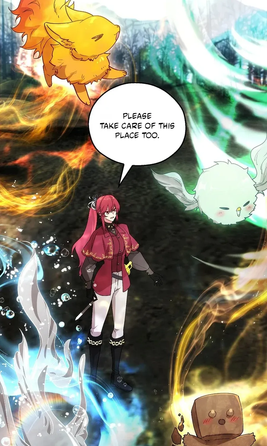 Chapter 325 — page 28
