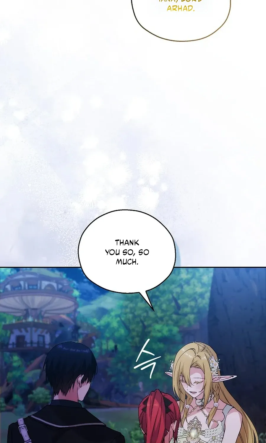Chapter 325 — page 31