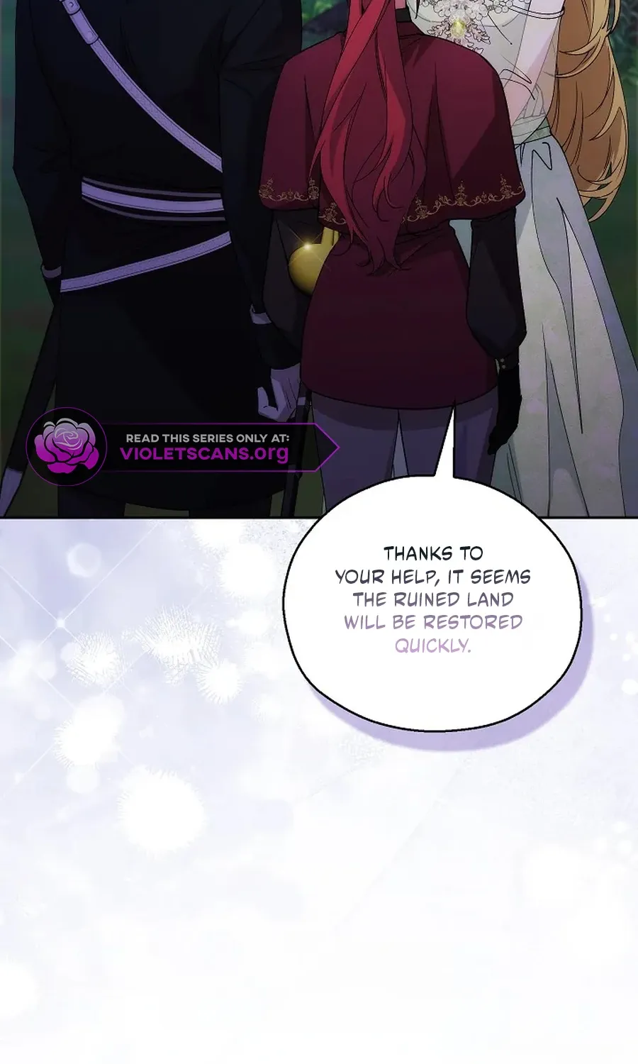 Chapter 325 — page 32