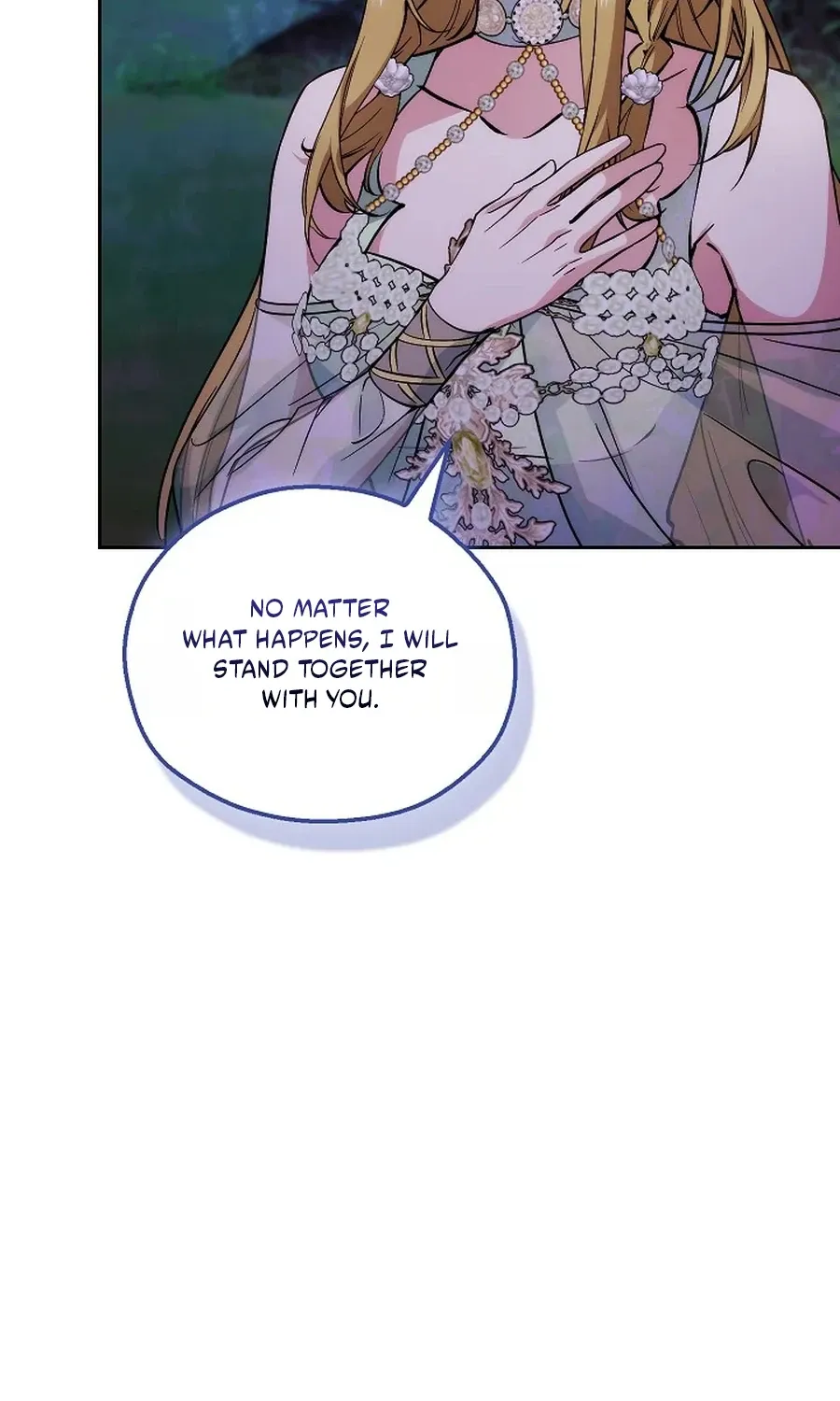 Chapter 325 — page 34