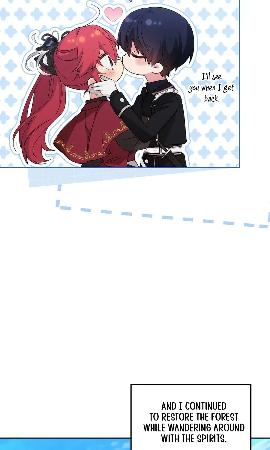 Chapter 325 — page 37