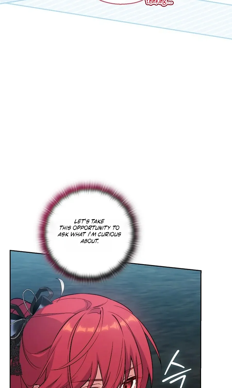Chapter 325 — page 40
