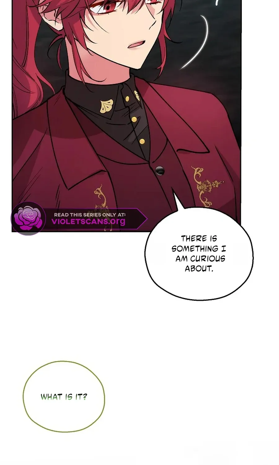 Chapter 325 — page 41
