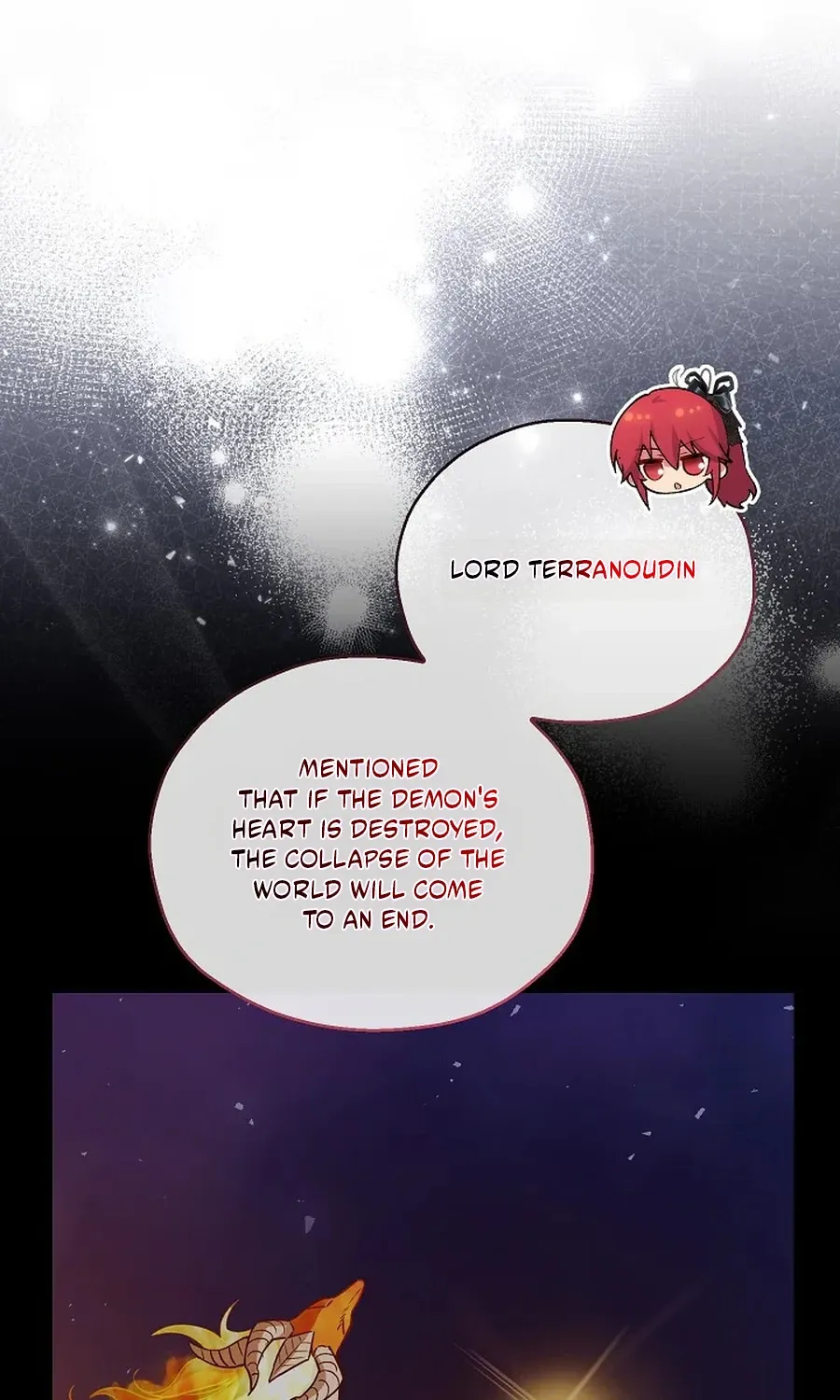 Chapter 325 — page 42