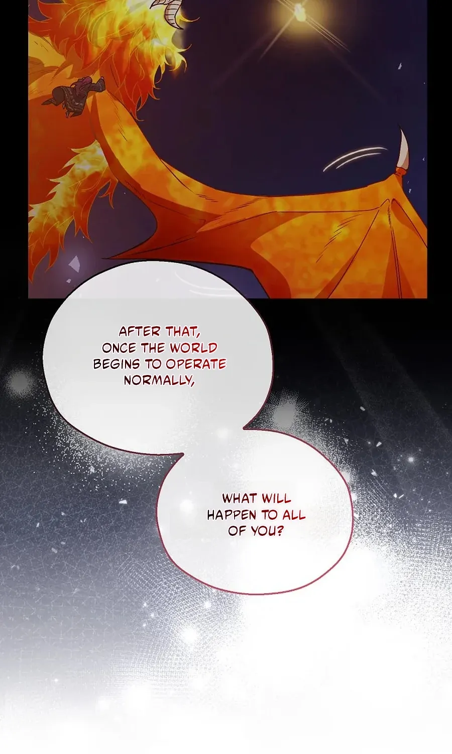 Chapter 325 — page 43