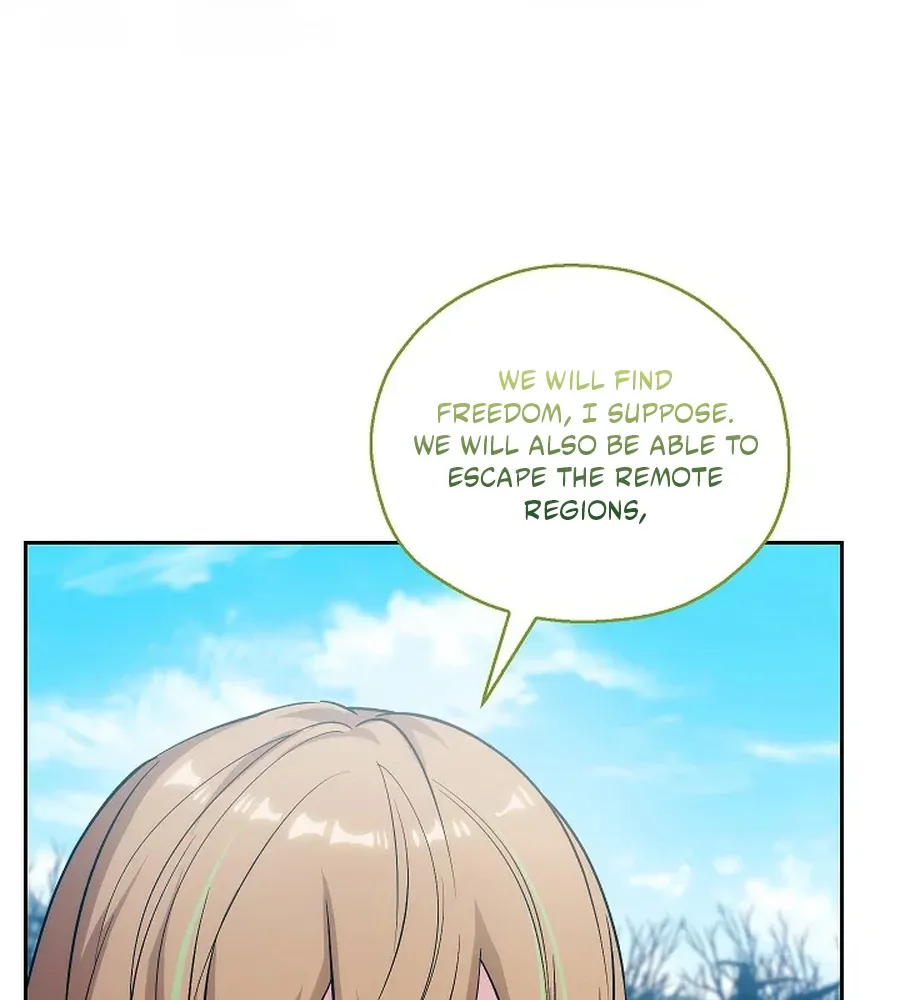 Chapter 325 — page 44