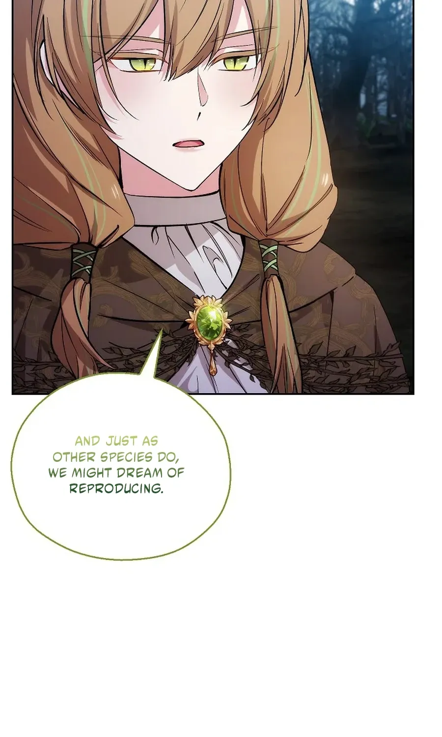 Chapter 325 — page 45