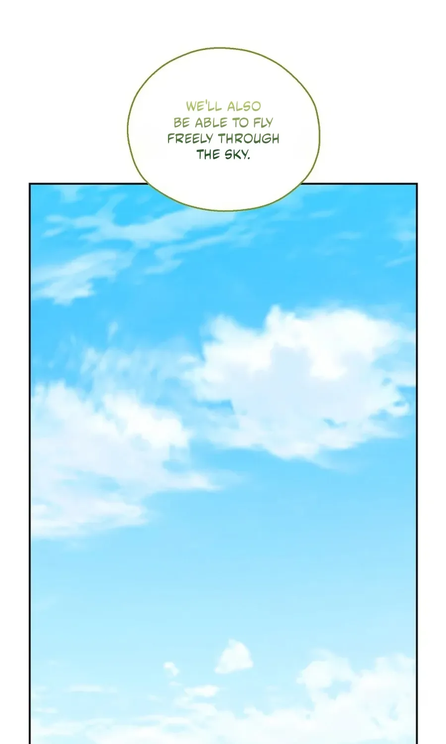 Chapter 325 — page 46