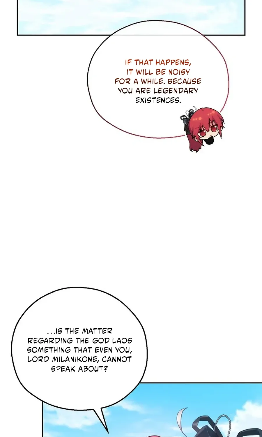 Chapter 325 — page 47