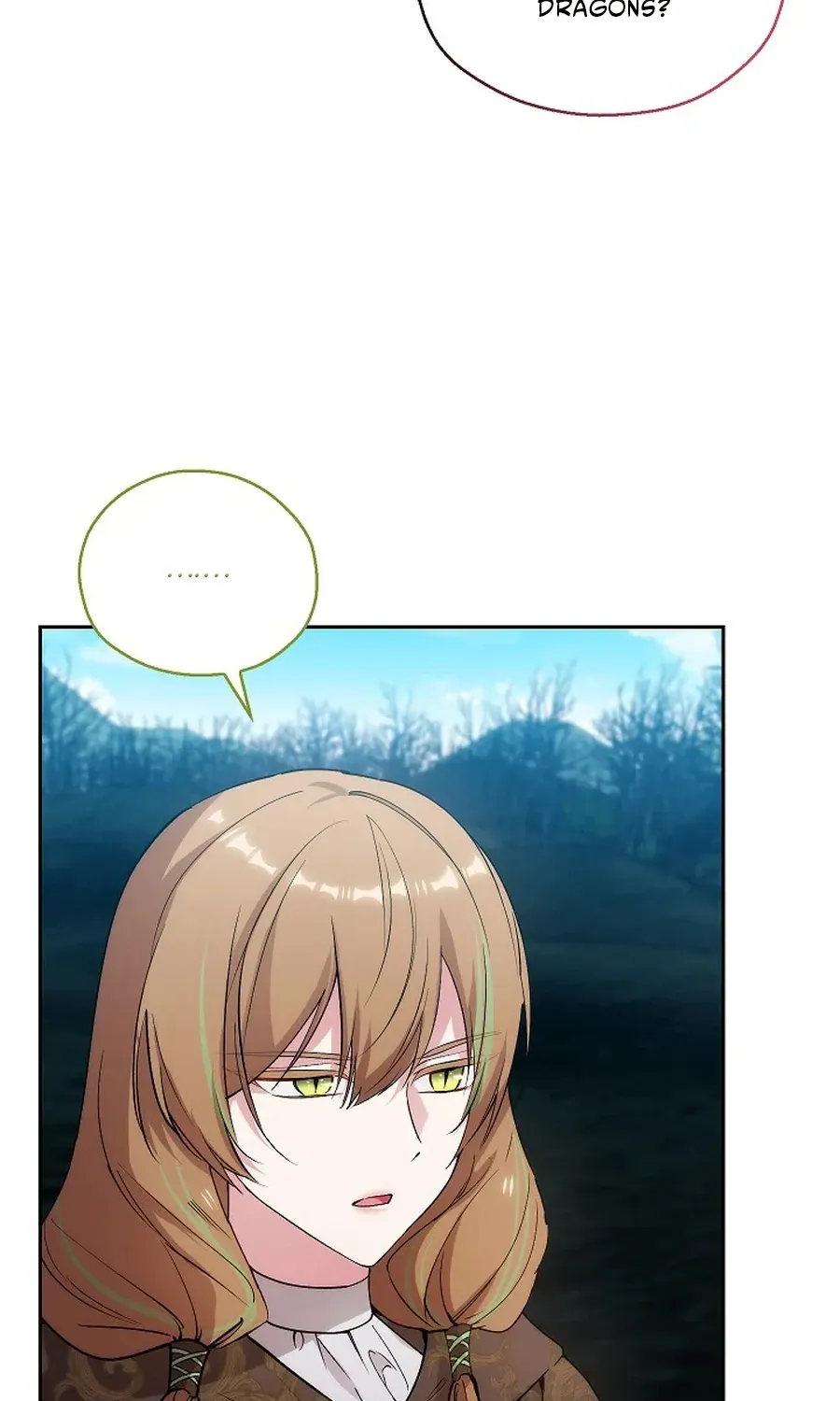 Chapter 325 — page 49