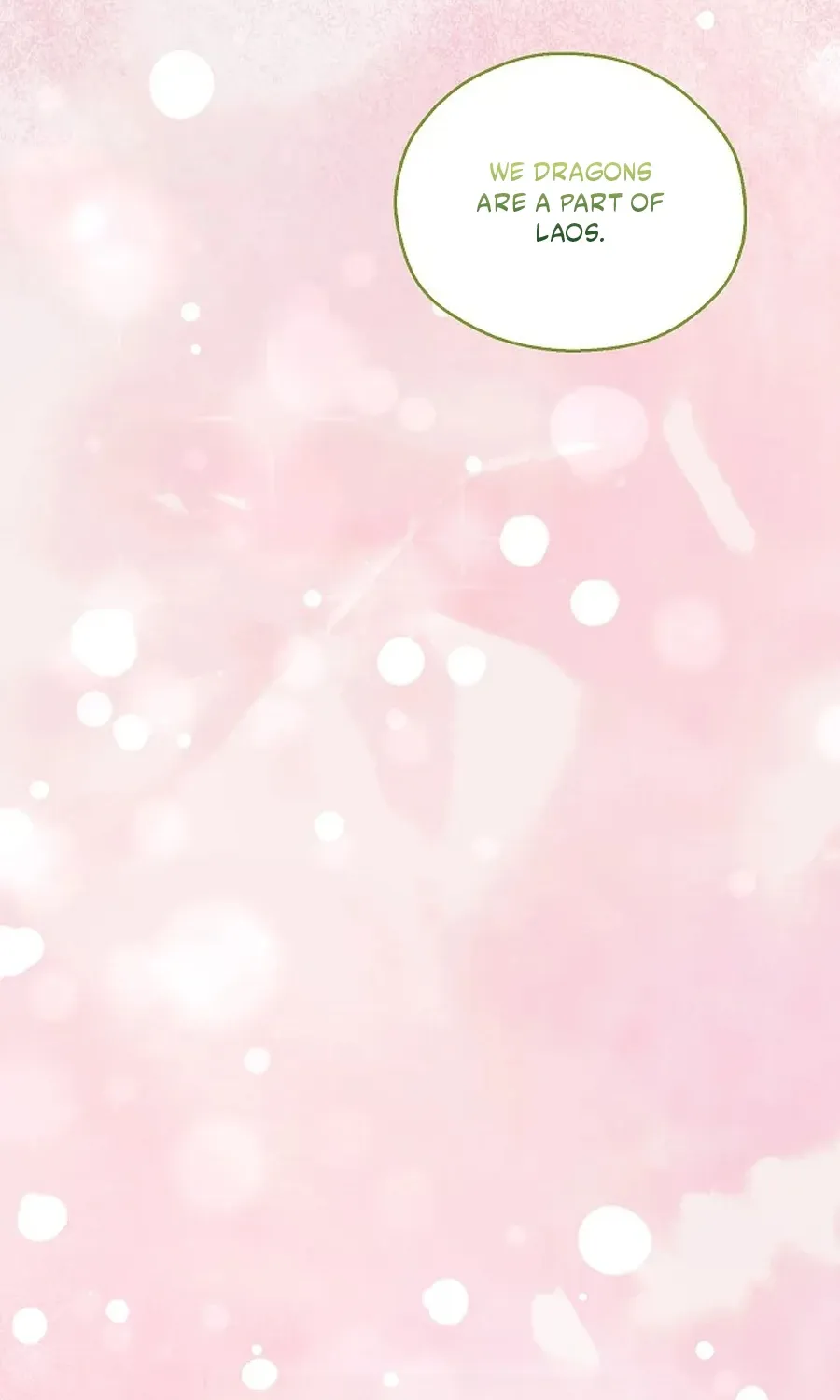 Chapter 325 — page 52