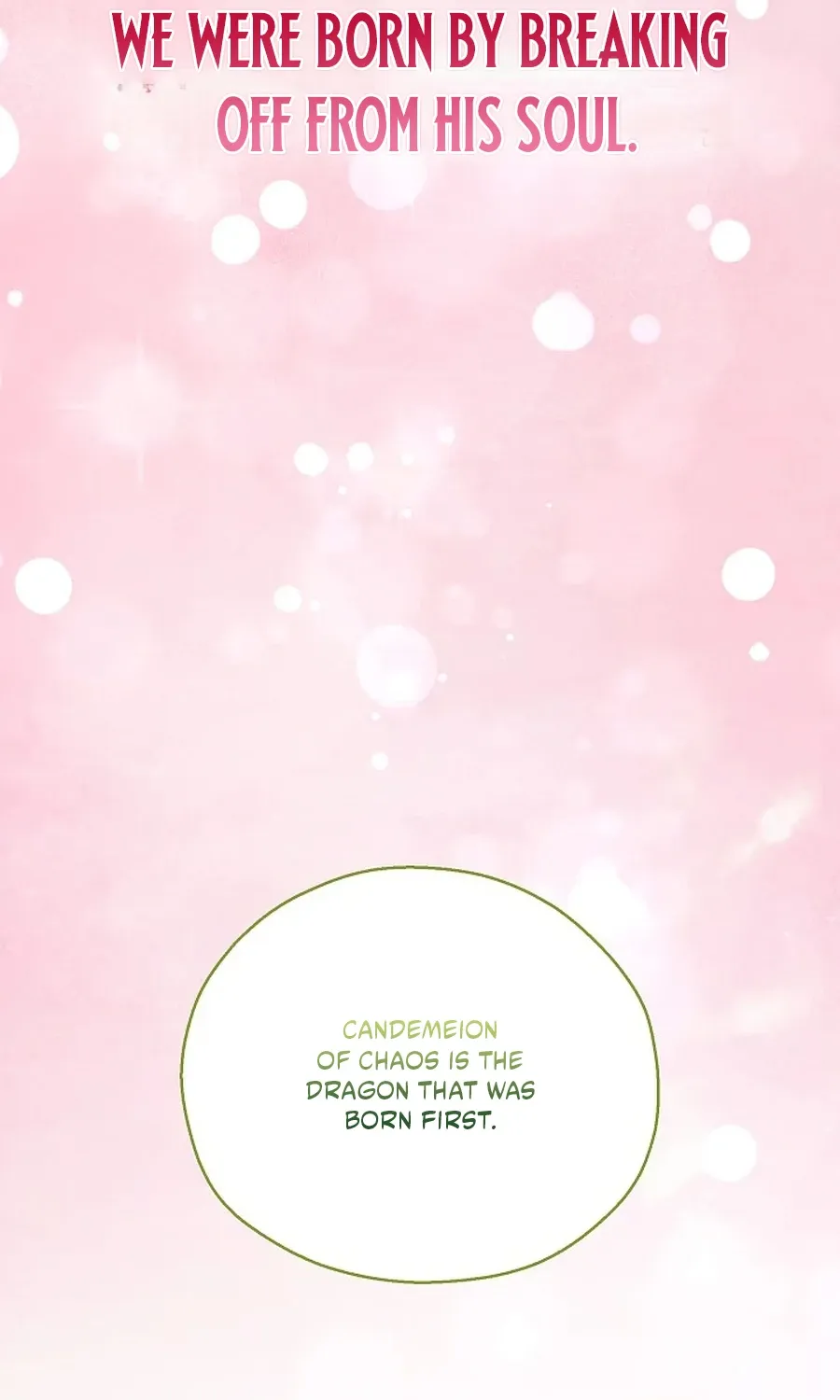 Chapter 325 — page 53