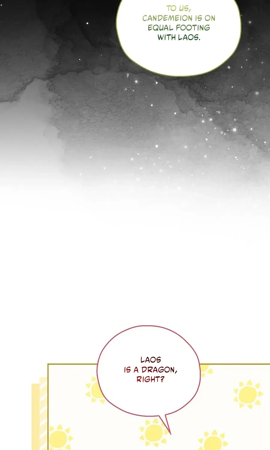 Chapter 325 — page 56