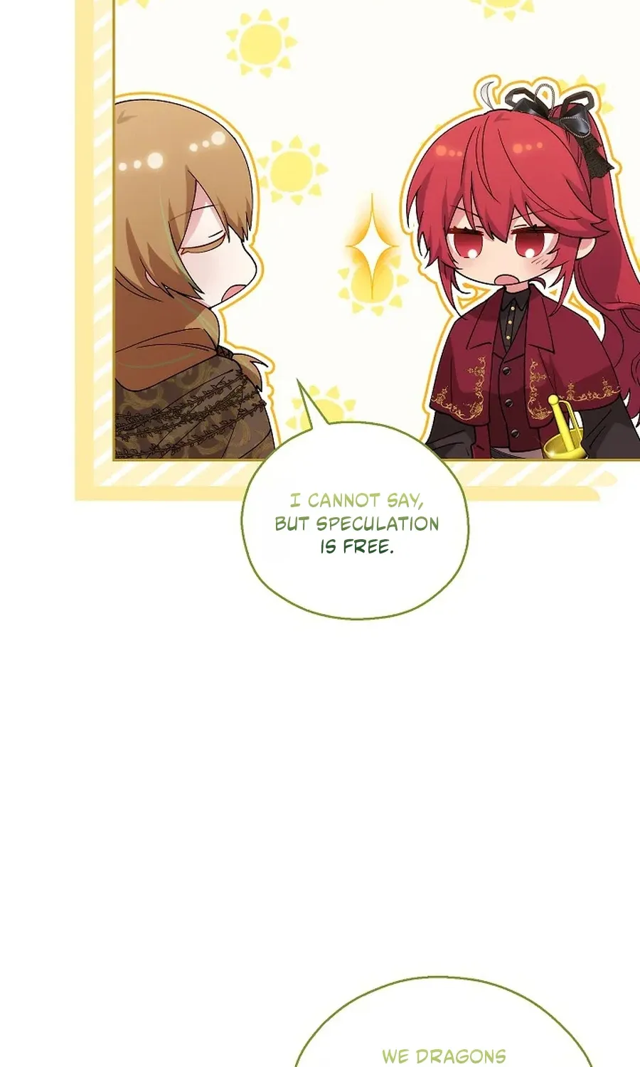 Chapter 325 — page 57